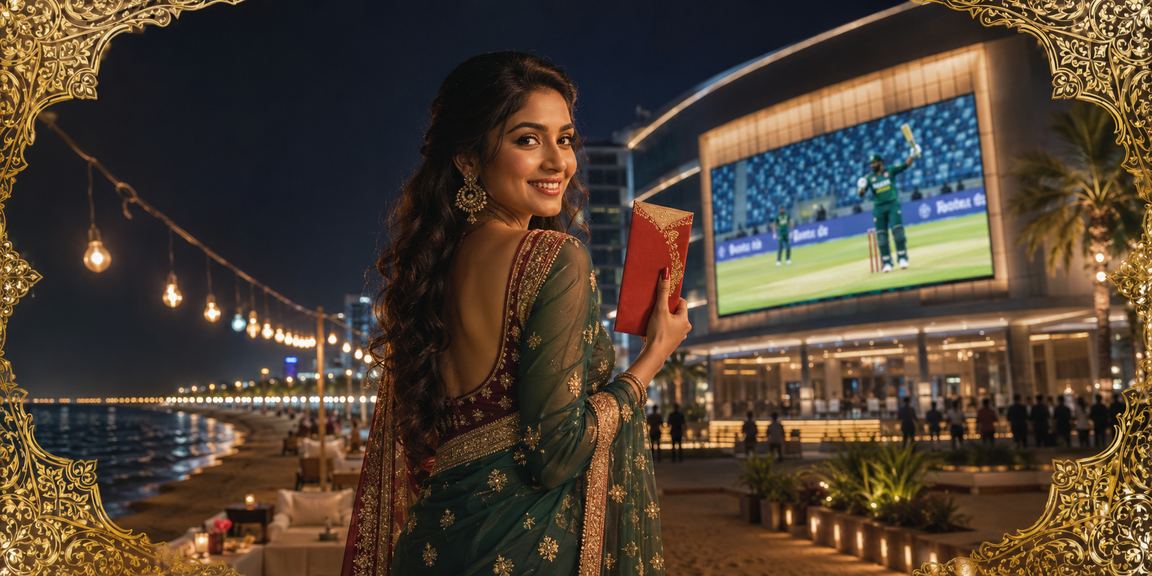 heybaji athlete