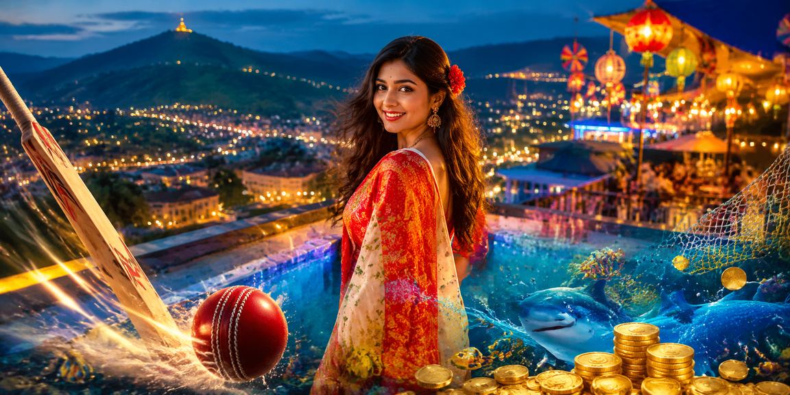 heybaji athlete